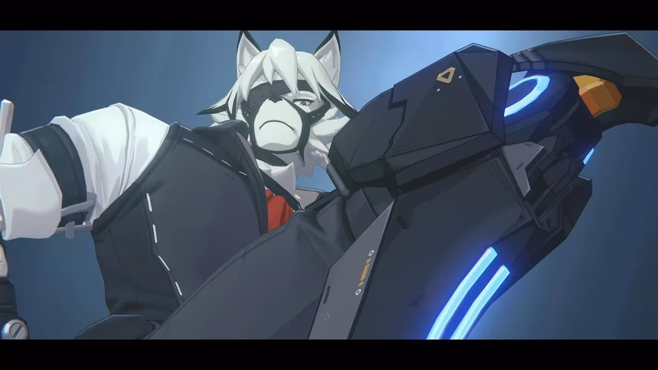 zenless-zone-zero-1-0-tier-list-best-launch-characters-revisited-in-2026-image-3