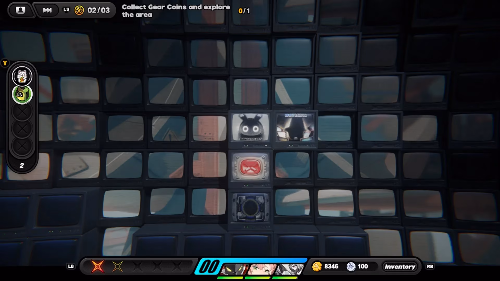 golden-bangboo-town-guide-mastering-the-500k-gear-coin-puzzle-in-zenless-zone-zero-image-3