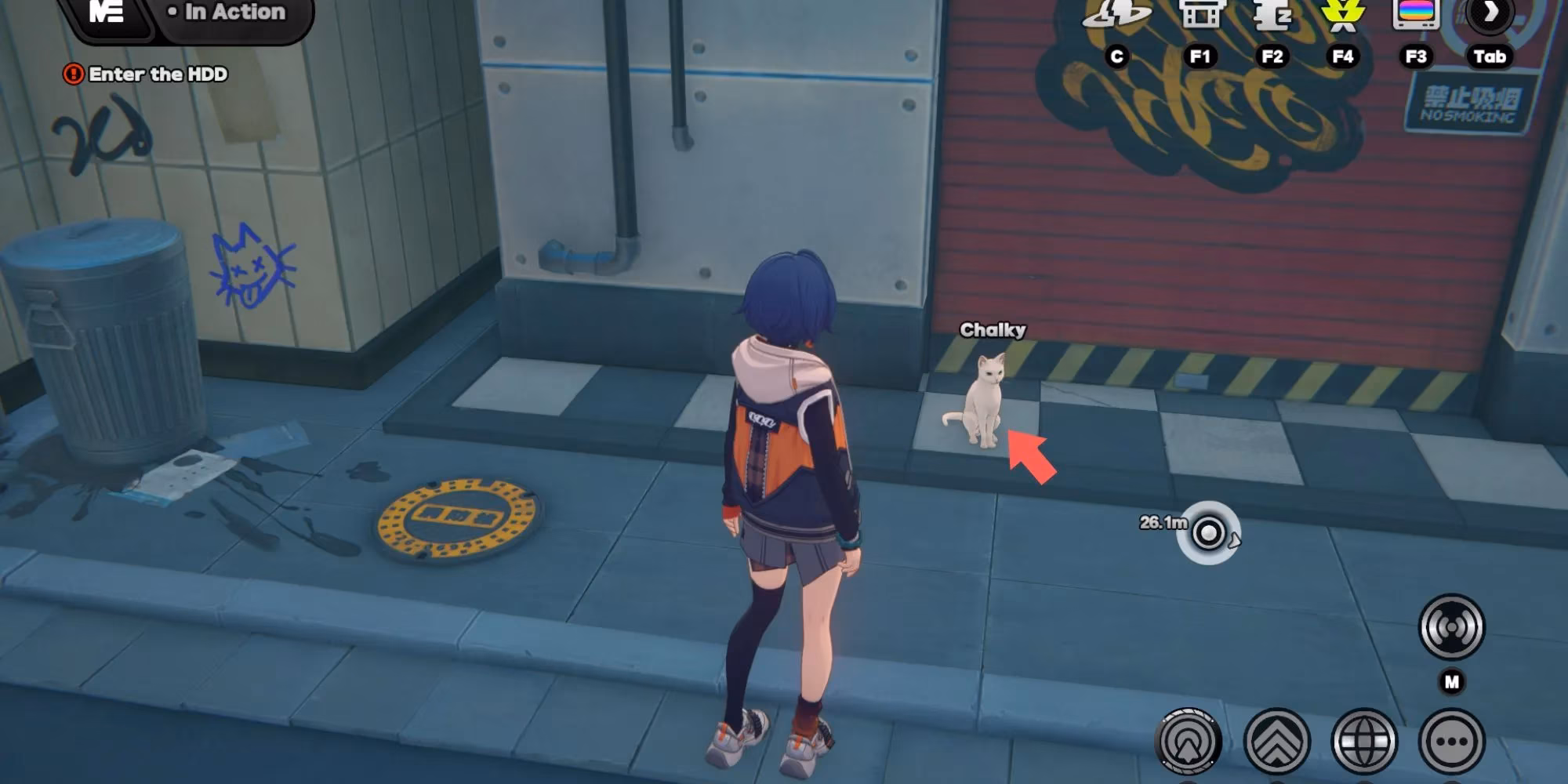 a-feline-pilgrimage-in-zenless-zone-zero-tracking-down-sixth-street-s-purr-sistent-pussycats-image-0