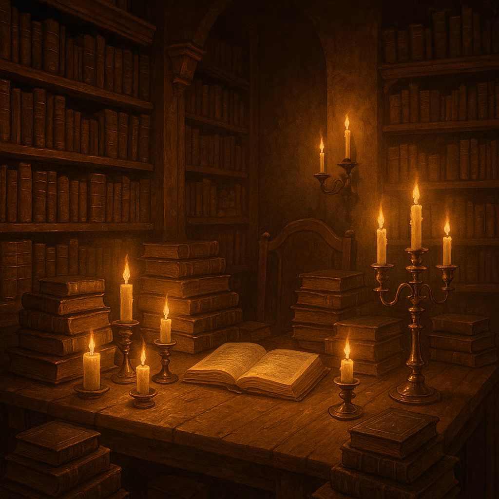 a-deep-dive-into-chitose-and-the-stella-sora-universe-in-2025-image-1